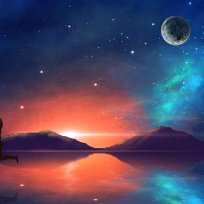 7 Mantre puternice pentru fiecare zi a săptămânii (16-22 august)