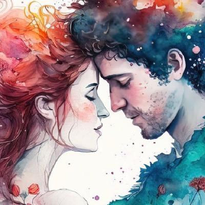 Top 5 zodii norocoase în iubire în prima lună de vară. Au ocazia să întâlnească dragostea adevărată