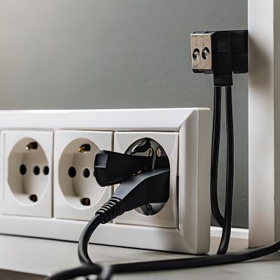 Siguranța în propria locuință: De ce trebuie să reprezinte o prioritate!