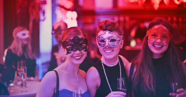 FOMO: fenomenul „lipsei” care ne afectează viețile mai mult decât am crede. 5 sfaturi pentru gestionarea lui