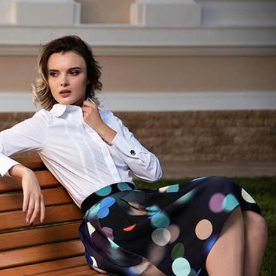 Articole esentiale pentru tinuta office