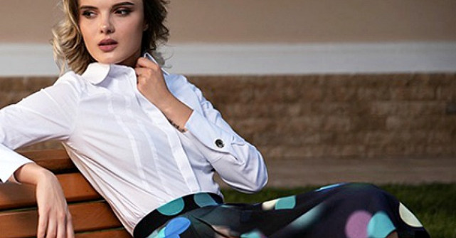 Articole esentiale pentru tinuta office