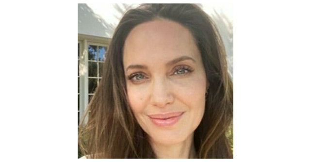 Brad Pitt o dă în judecată pe Angelina Jolie. Se anunță un nou proces răsunător între celebrități