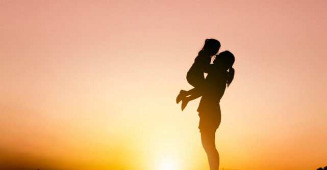 Parinte strict sau cel mai bun prieten? Iata unde trebuie sa tragi linia in relatia cu copiii tai!