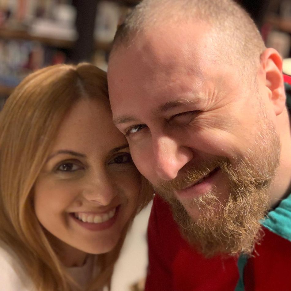 Simona Gherghe, adevăratul motiv pentru care a renunțat la Acces Direct:  E un format solicitant și controversat, greu, apăsător