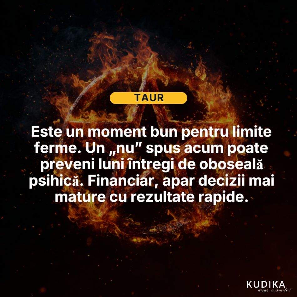 Horoscop 15-17 mai: Se deschide POARTA DIAVOLULUI. 5 zodii care înving întunericul din viata lor. 
