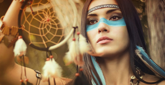 Obiceiuri străvechi pentru o viață armonioasă