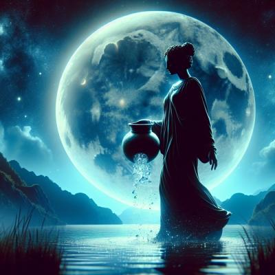 50 de reguli esențiale în dragoste dacă iubești pe cineva în zodia Vărsător