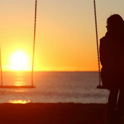 Puterea iertarii