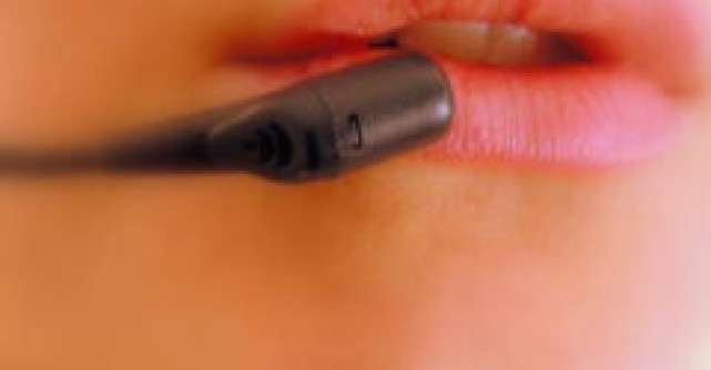 Blog kudic: Intalnirea cu femeia de serviciu