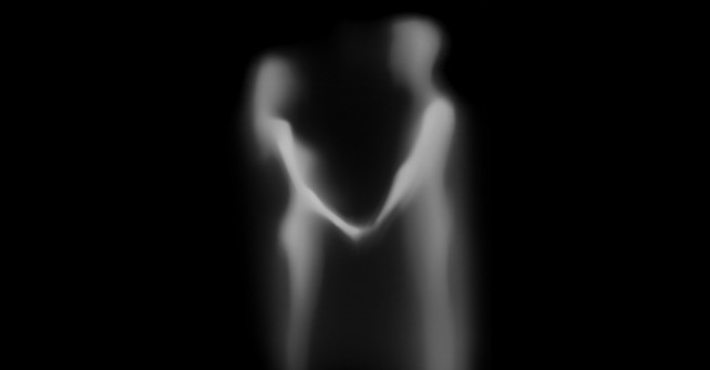 Nu trebuie sa alergi dupa cineva care nu este menit sa fie in viata ta