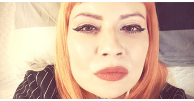 Catinca, cuvinte dure și reproșuri la adresa lui Petre Roman, la o lună de la moartea Mioarei Roman