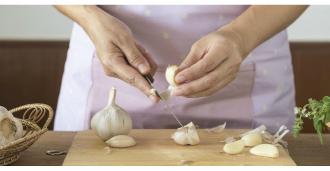 5 alimente care iti mentin inima sanatoasa