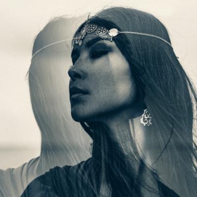 Astăzi alege-te pe tine. 5 Alegeri dificile care te vor face mai fericită