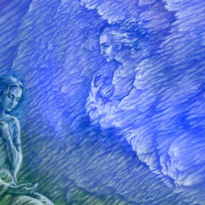 Melodia pe care să o asculți ca să revii pe drumul tău în viață