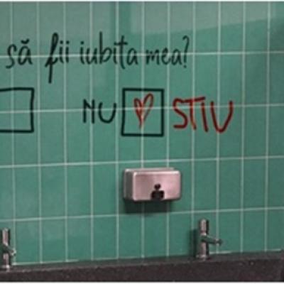 Pyroblast cântă despre Albă ca Zăpada zilelor noastre în cel mai nou clip al trupei