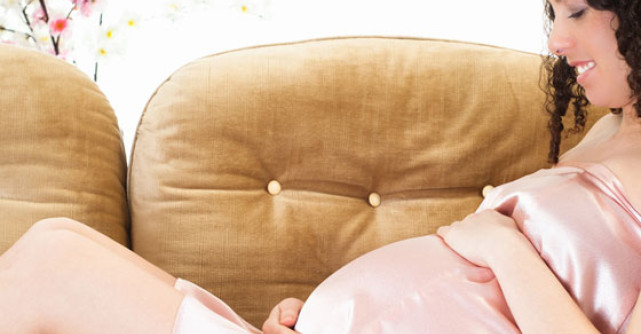 De ce este riscanta nasterea ACASA!