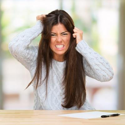 Mercur retrograd? Cum treci peste?