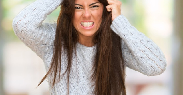 Mercur retrograd? Cum treci peste?