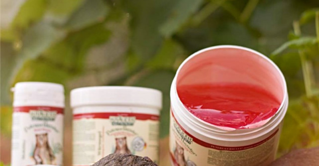 Cum păstrezi motivația de a face sport