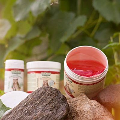 Cum păstrezi motivația de a face sport