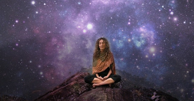 Soarele intră în zodia Balanță. Este momentul să înfruntăm adevărurile de care fugim de atât de mult timp