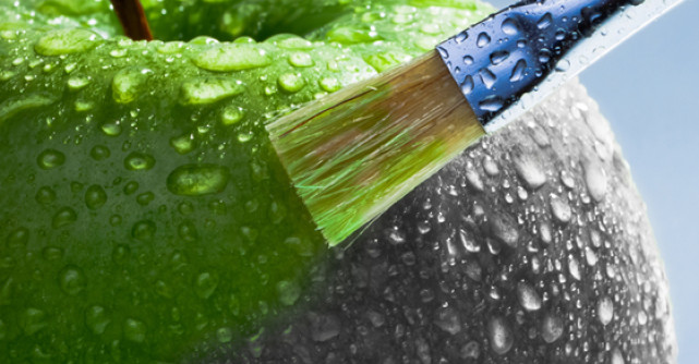 Reteta sanatatii perfecte. Schimba-ti viata in 6 saptamani