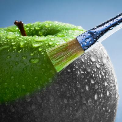 Reteta sanatatii perfecte. Schimba-ti viata in 6 saptamani