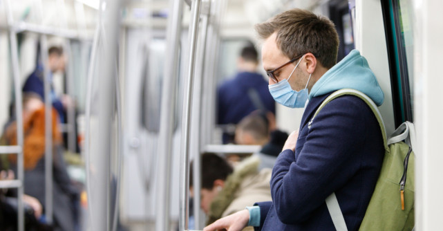 16 Mituri despre infecția cu coronavirus: demontate de OMS