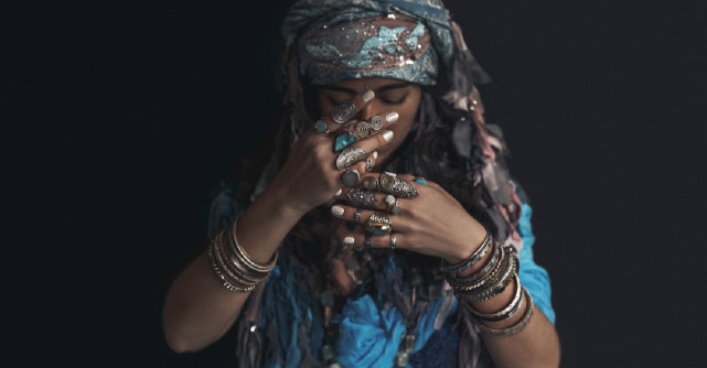 14 Lecții spirituale simple, însă incredibil de puternice care să ne salveze în momentele dificile