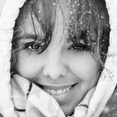 Cum sa-ti ingrijesti parul pe timp de iarna? Tips&tricks