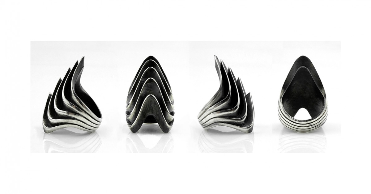 Poza 6 din 6 i{n}stance