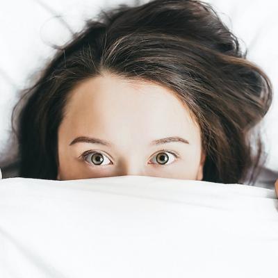 Sezonul gripal 2020 in timp de pandemie – cum te pregatesti?