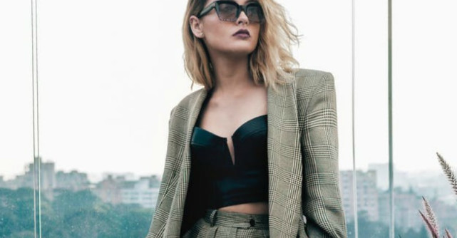 6 sacouri de dama care fac furori in acest sezon. Care este modelul tau preferat?