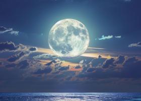 Noul început este aici! Lună Nouă în Capricorn pe 31 Decembrie: Ni se deschide ușa către un viitor diferit