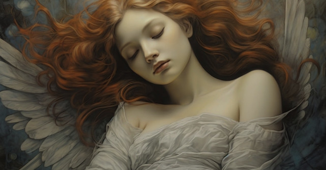 7 Mantre puternice pentru fiecare zi a săptămânii (11-17 decembrie)