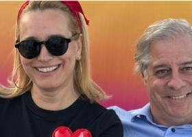 Alexandre Eram, provocări financiare majore. Afacerile sale, pe muchie de cuțit! Ce se întâmplă în familia Andreei Esca