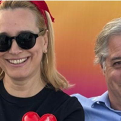 Alexandre Eram, provocări financiare majore. Afacerile sale, pe muchie de cuțit! Ce se întâmplă în familia Andreei Esca