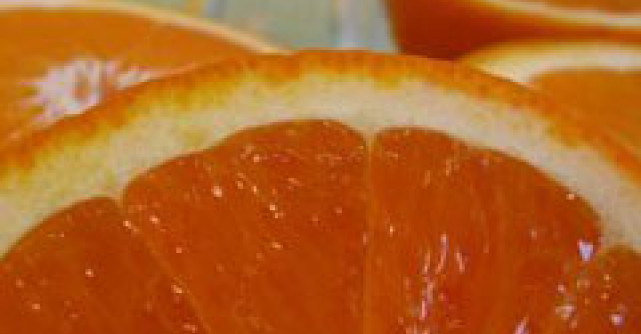 Cum combati mahmureala de dupa sarbatori?