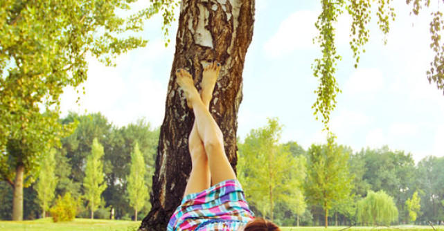 5 Suplimente pentru DETOXIFIEREA intensa a organismului