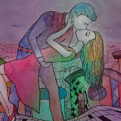 Horoscopul iubirii adevărate. Top 5 cele mai loiale zodii