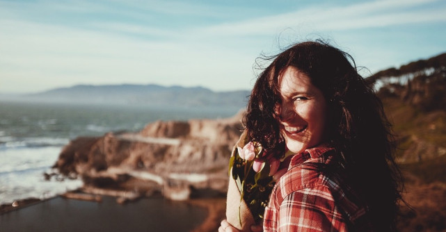 5 Legi mai putin cunoscute ale fericirii (care iti vor schimba viata)