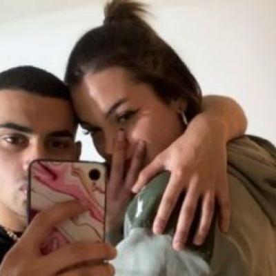Gheboasă, detalii despre experiența Survivor România. Ce i s-a întâmplat înainte de a părăsi competiția:Te băgăm la pușcărie...