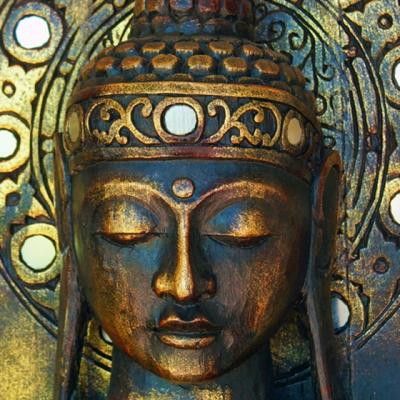 Cele 6 Manuscrise Sfinte ale lumii