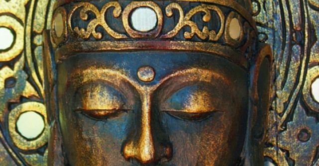 Cele 6 Manuscrise Sfinte ale lumii