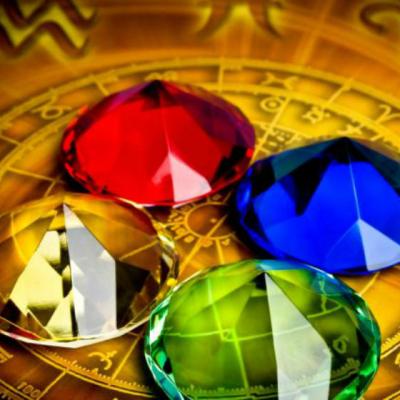 Horoscopul Sanatatii pentru saptamana 5-11 Noiembrie