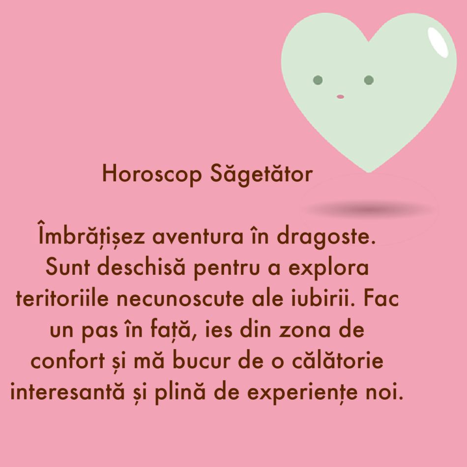 Mantra divină pentru a atrage iubirea adevărată în viața ta în toamna 2023 în funcție de zodie