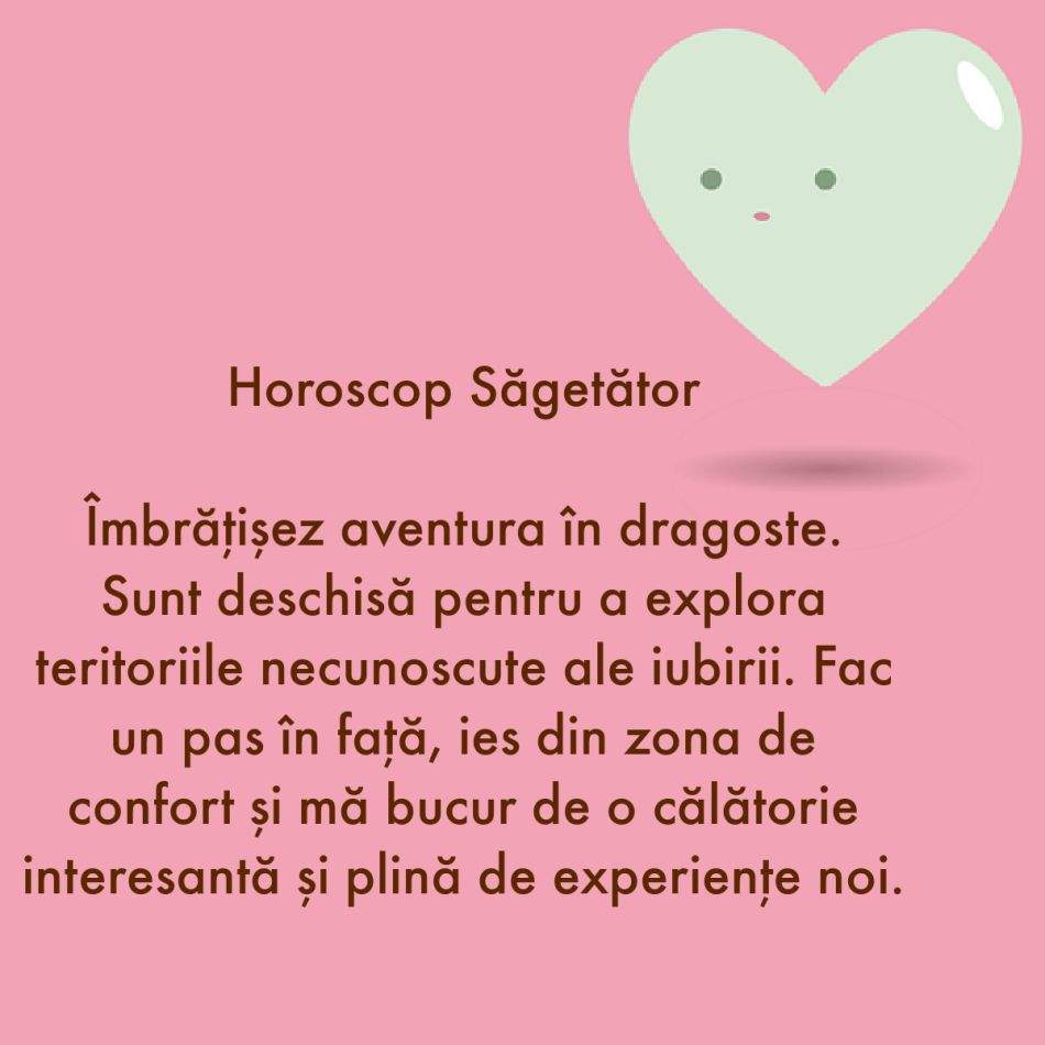 Mantra divină pentru a atrage iubirea adevărată în viața ta în toamna 2023 în funcție de zodie