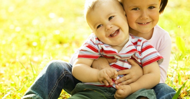 Donatiile IKEA Foundation au ajutat  copii din 28 de tari