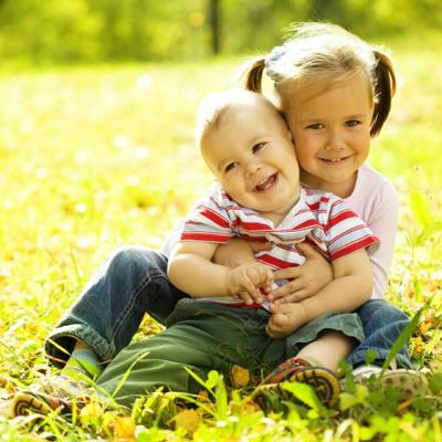 Donatiile IKEA Foundation au ajutat  copii din 28 de tari